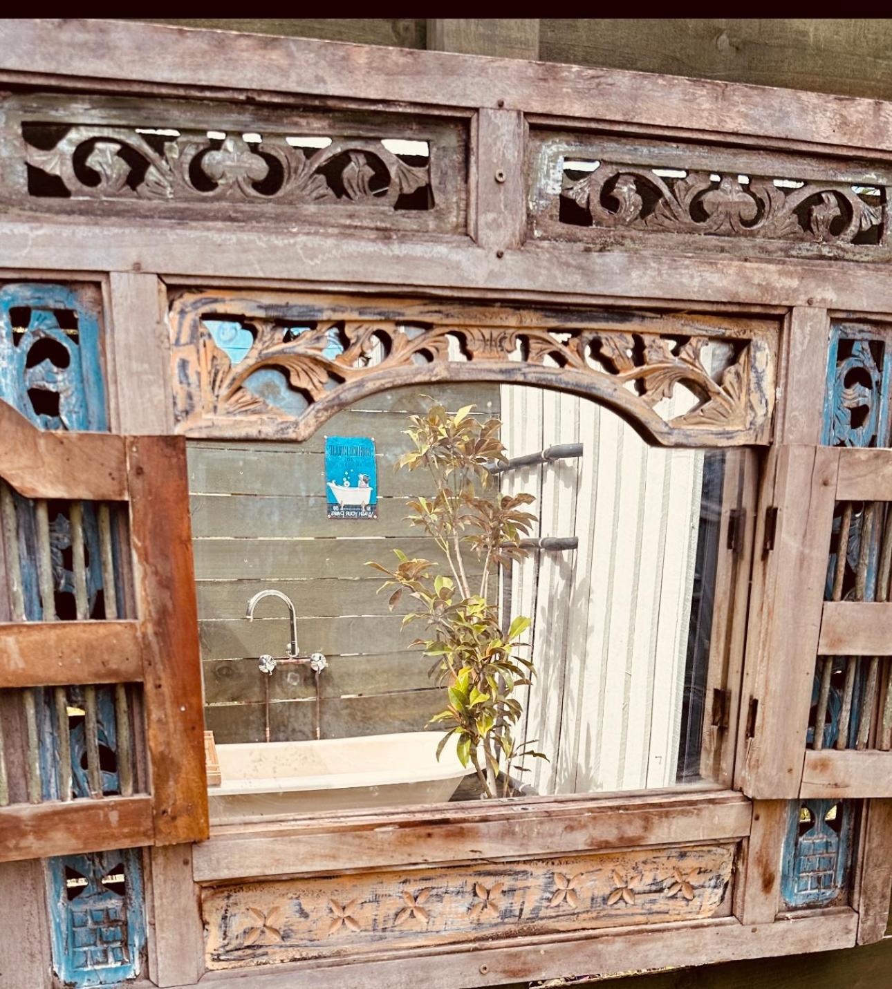 רוס White Croft Cottage מראה חיצוני תמונה